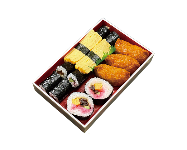 のり玉