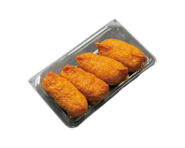 いなり